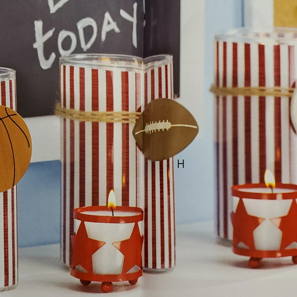 BASKETBALL‎ Magnatie from Gold Canyon